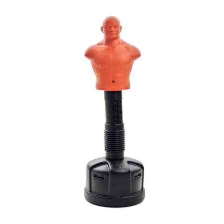 Купить Водоналивной манекен Adjustable Punch Man-Medium TLS-H с регулировкой в Светлом 