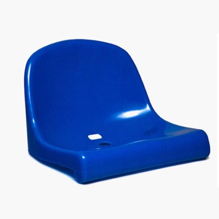 Купить Пластиковые сидения для трибун «Лужники» в Светлом 